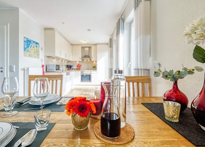 Lejlighed Glebbe 68 Whg_3